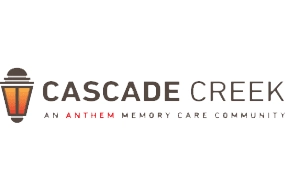 Cascade Creek Memory Care