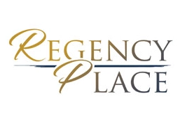 Regency Place Senior Living